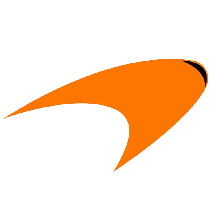 Mclaren