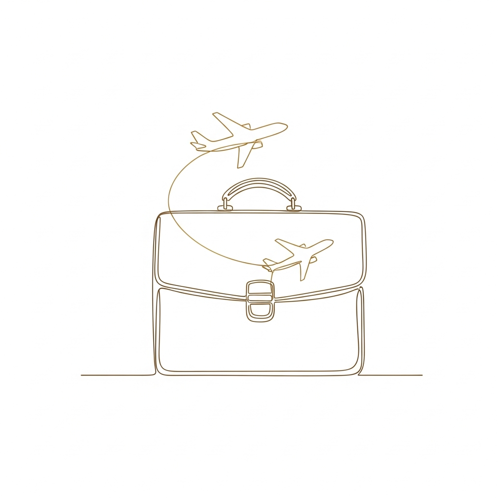 Business travel