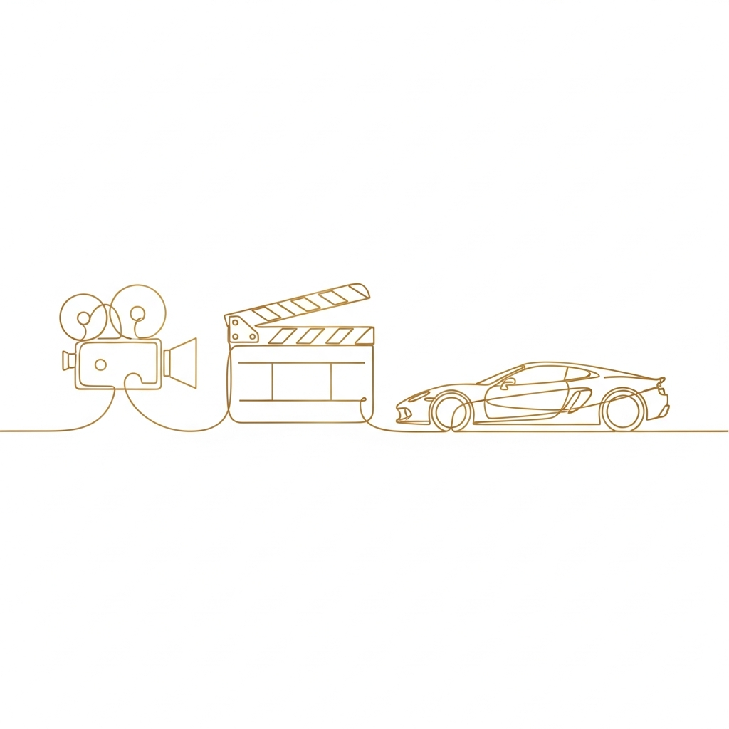 Nashville Music Videos