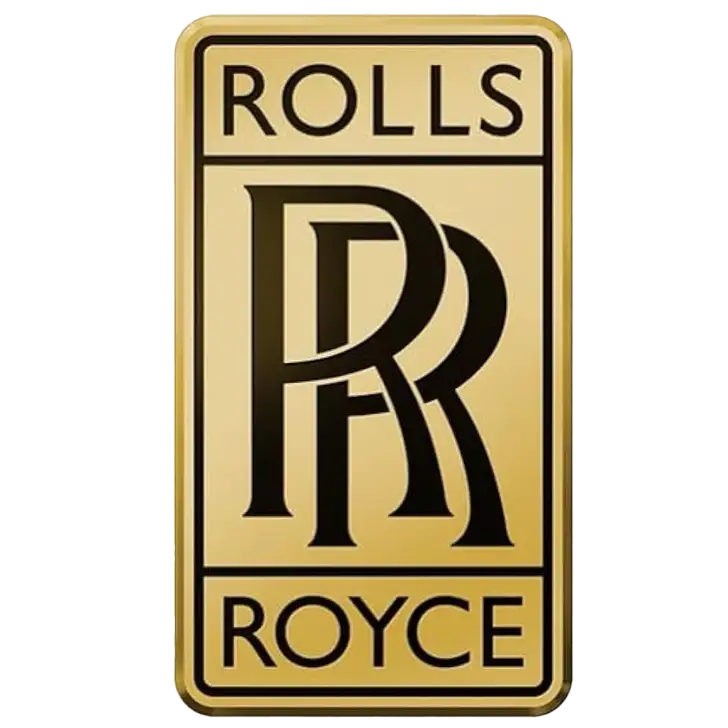 Rolls Royce