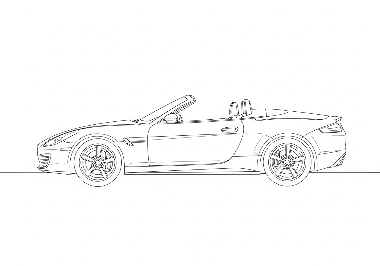 Convertibles